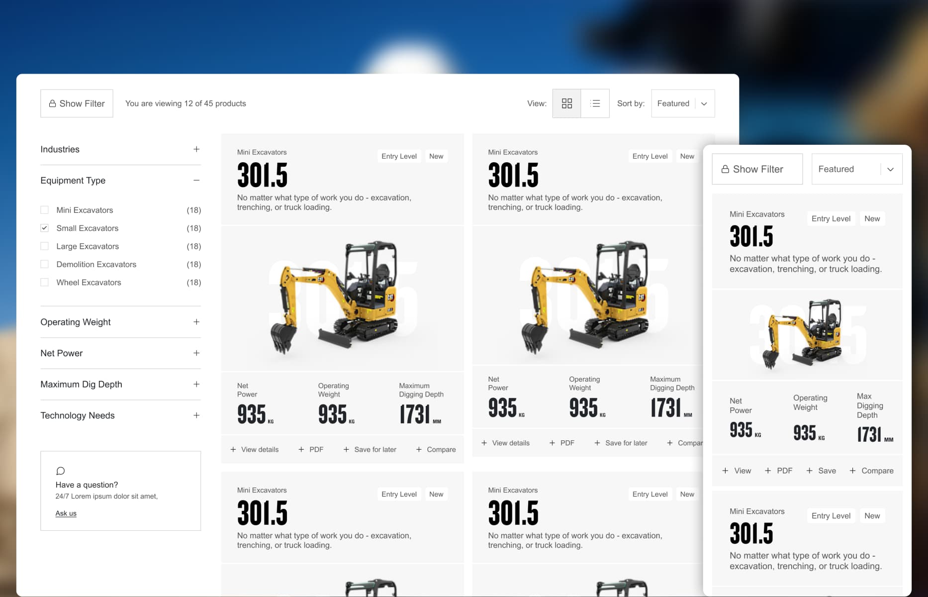 Hasting Deering - PLP grid.jpg
